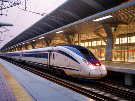 قطع الألياف ، تكنولوجيا معالجة الألياف الهامة