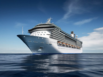 لماذا تختار معدات القطع بالليزر عالية الطاقة لزيادة الإنتاجي