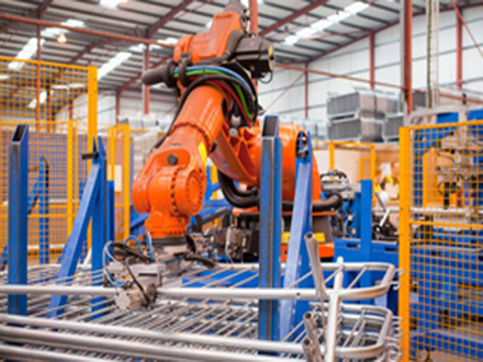 مزايا وسيناريوهات تطبيق معدات القطع بالليزر الصغيرة