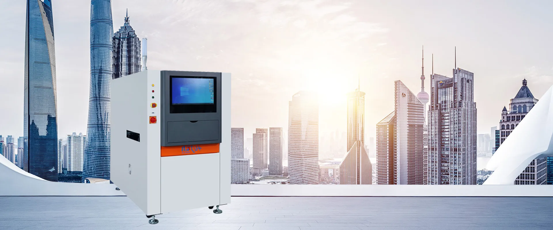 توليد الإنتاج ، r & d الجيل ، الجيل الرائدة