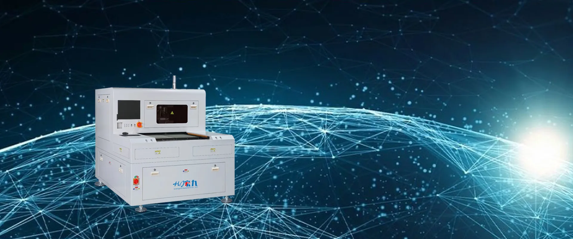 تبدأ حرب المبيعات