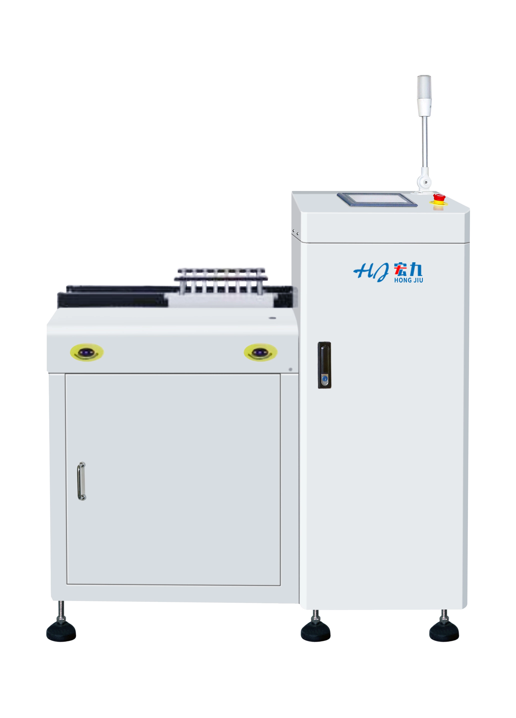 تصفية لوحة جمع ذاكرة التخزين المؤقت الكل في واحد آلة