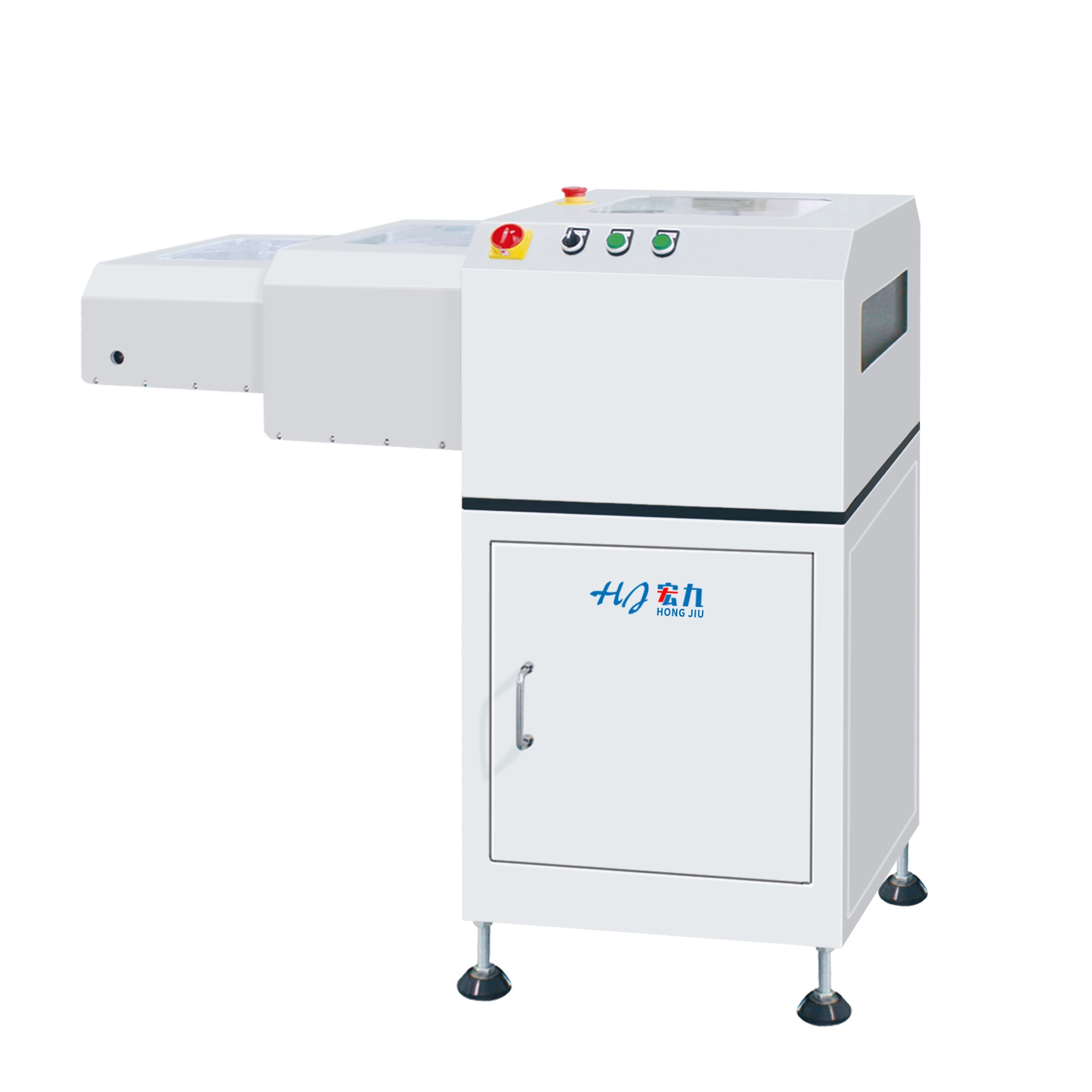 آلة تلسكوبية