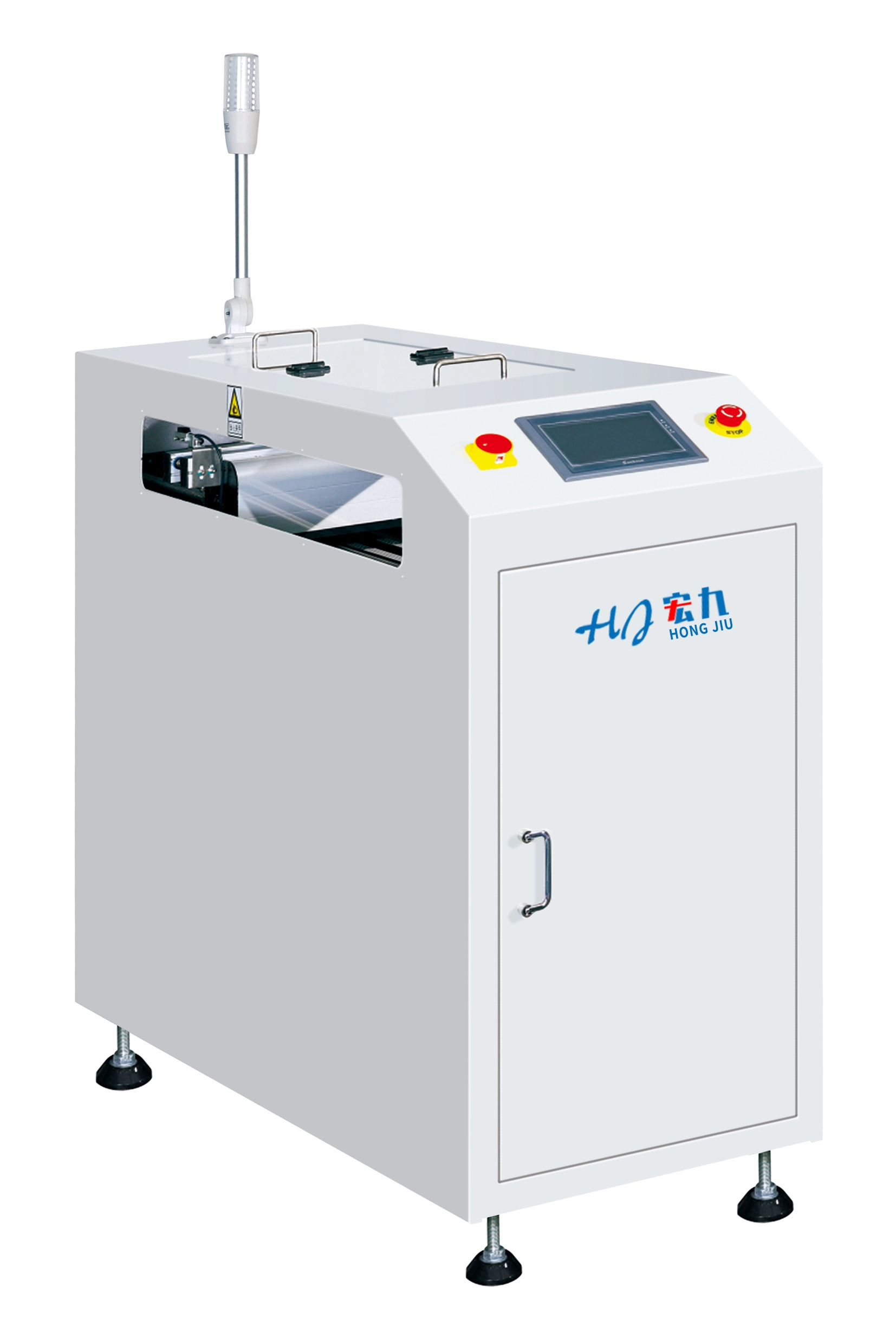 الزرع الموازي